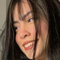 jessy__catt Çıplak
