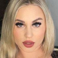 Jessy Erinn Çıplak
