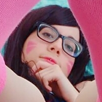 Jessy Felix Çıplak