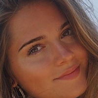 Jessy Hartel Çıplak