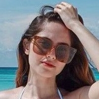 Jessy Mendiola Çıplak