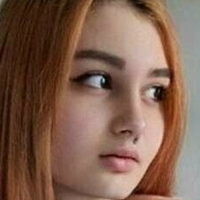 jessy_nanny Çıplak