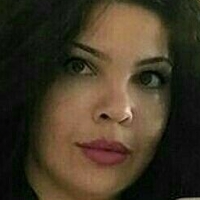 Jessy Romann Çıplak