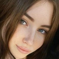jessy_shine Çıplak