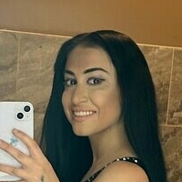 Jessy Taylor Çıplak
