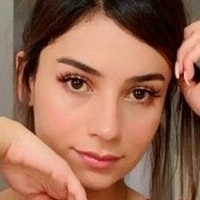 Jessyasuan Çıplak