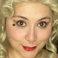 jessycat04 Çıplak
