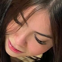 jessykatt Çıplak