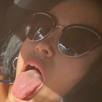 jesy_fux Çıplak