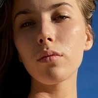 jeunesse_vn Çıplak