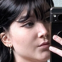 Jewel_Love_12345 Çıplak