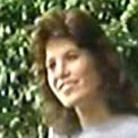 Jewel Shepard Çıplak