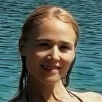 jewelmegan Çıplak
