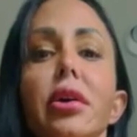 Jewels Jade Çıplak