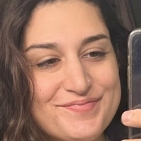 jewelsbyjules Çıplak