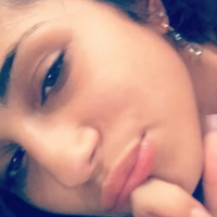 Jhenifer Torres Çıplak