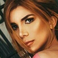jhennagreey_ Çıplak