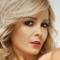 Jhenny Andrade Çıplak