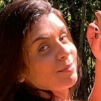 Jheymillas Çıplak