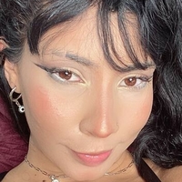 Jhully Sara Çıplak