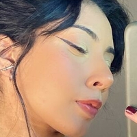 jhullysarah Çıplak