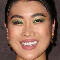 Jiaoying Summers Çıplak