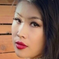 jiaoyingsummers Çıplak