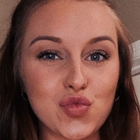Jiggly_jessicaa Çıplak