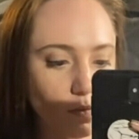 Jijitheginger Çıplak