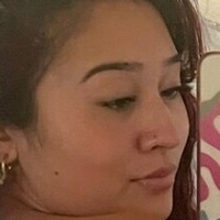 jilfreaks Çıplak
