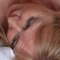 Jill Bradley Çıplak