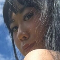 jill_bunny Çıplak