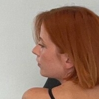 Jill Cooper  Dr Jill Cooper Çıplak