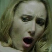 Jill Evyn Çıplak