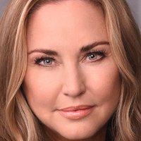 Jill Goodacre Çıplak