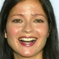 Jill Hennessy Çıplak