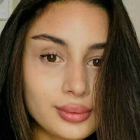 jill_jills Çıplak