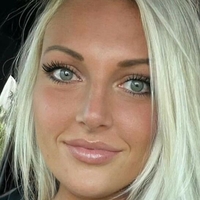 Jill Khlo Çıplak