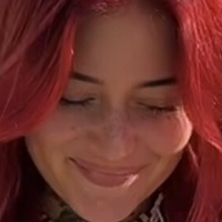 Jill Lange Çıplak
