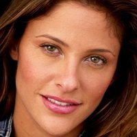 Jill Wagner Çıplak