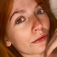 jillfromthe90sfree Çıplak