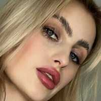 jillharrison Çıplak