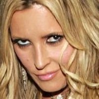 Jillian Barberie Çıplak