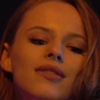 Jillian Janson Çıplak