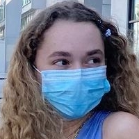 Jillian Shea Spaeder Çıplak