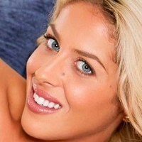 Jillisa Lynn Çıplak