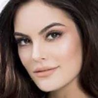 Jimena Navarrete Çıplak