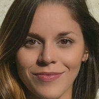 Jimena Pederiva Çıplak
