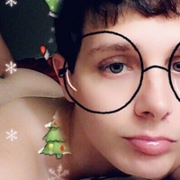 jimmycrackerxxx Çıplak