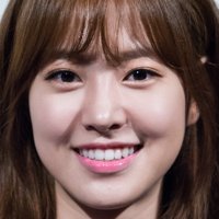 Jin Se-yeon Çıplak